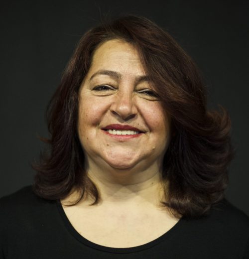 UKİYE SARIDEMİR1