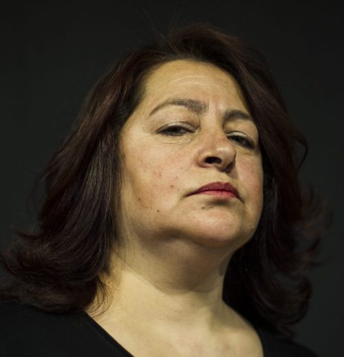 UKİYE SARIDEMİR2