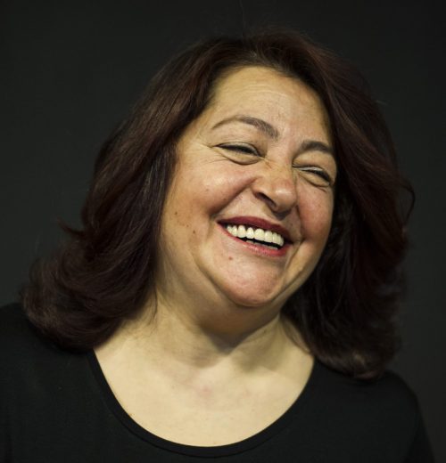 UKİYE SARIDEMİR3