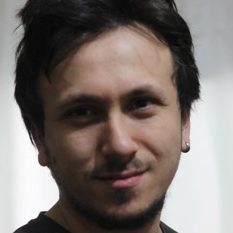 WhatsApp Image 2020-02-18 at 13.54.05